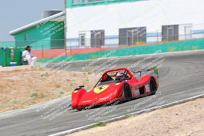 media/May-17-2023-Open Track Racing (Wed) [[9de06fa516]]/Blue/turn 4/